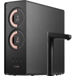 FOTILE 方太 YCZ-JT2200-02-HR7 Pro 冷熱即飲 淨水機